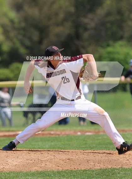 Thumbnail 2 in Archmere Academy @ Hodgson Vo-Tech photogallery.