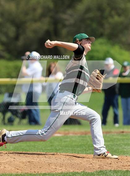 Thumbnail 2 in Archmere Academy @ Hodgson Vo-Tech photogallery.