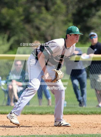 Thumbnail 2 in Archmere Academy @ Hodgson Vo-Tech photogallery.