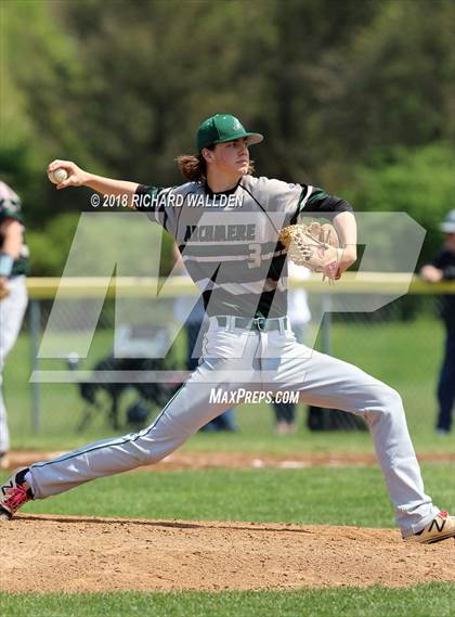 Thumbnail 1 in Archmere Academy @ Hodgson Vo-Tech photogallery.