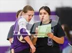 Photo from the gallery "Yerington vs. Wells (Yerington Tournament)"