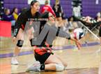 Photo from the gallery "Yerington vs. Wells (Yerington Tournament)"