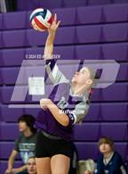 Photo from the gallery "Yerington vs. Wells (Yerington Tournament)"