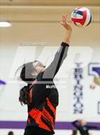 Photo from the gallery "Yerington vs. Wells (Yerington Tournament)"