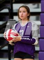 Photo from the gallery "Yerington vs. Wells (Yerington Tournament)"