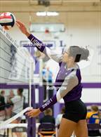 Photo from the gallery "Yerington vs. Wells (Yerington Tournament)"