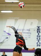 Photo from the gallery "Yerington vs. Wells (Yerington Tournament)"