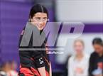 Photo from the gallery "Yerington vs. Wells (Yerington Tournament)"
