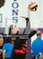 Photo from the gallery "Yerington vs. Wells (Yerington Tournament)"