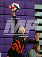 Photo from the gallery "Yerington vs. Wells (Yerington Tournament)"