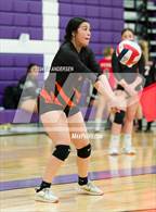 Photo from the gallery "Yerington vs. Wells (Yerington Tournament)"
