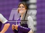 Photo from the gallery "Yerington vs. Wells (Yerington Tournament)"