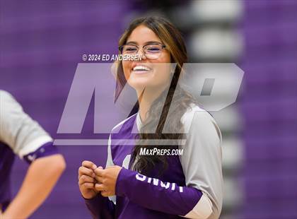 Thumbnail 3 in Yerington vs. Wells (Yerington Tournament) photogallery.