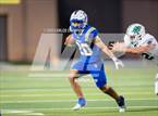 Photo from the gallery "Marion @ Lago Vista"