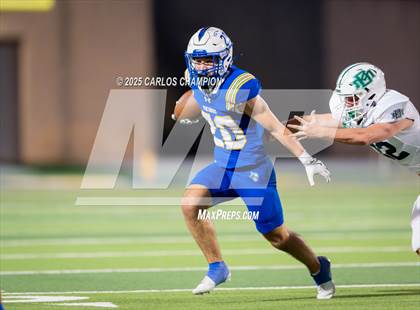 Thumbnail 1 in Marion @ Lago Vista photogallery.
