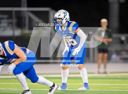 Thumbnail 3 in Marion @ Lago Vista photogallery.