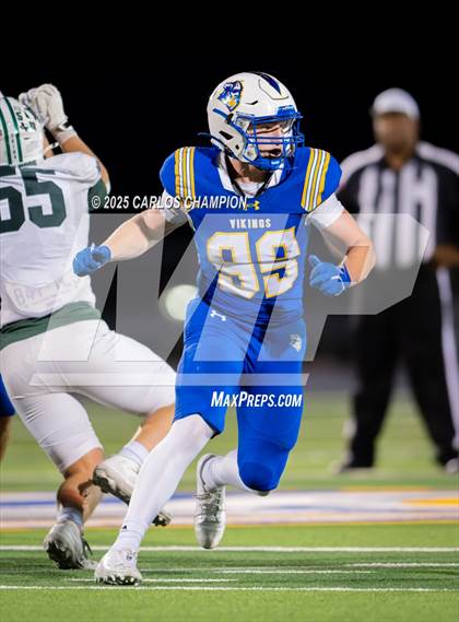Thumbnail 3 in Marion @ Lago Vista photogallery.