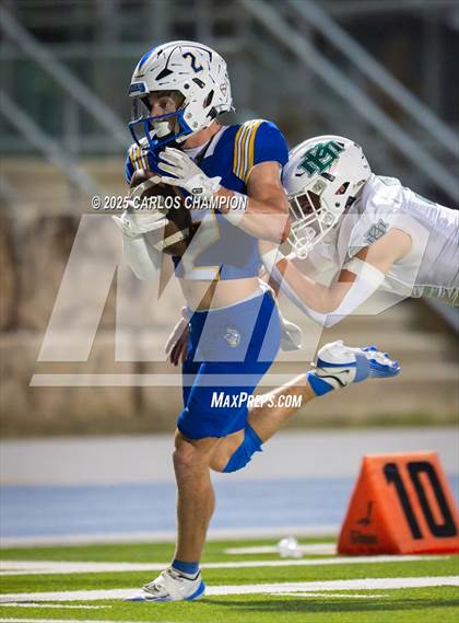 Thumbnail 1 in Marion @ Lago Vista photogallery.