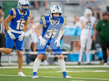 Thumbnail 1 in Marion @ Lago Vista photogallery.