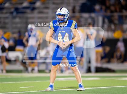 Thumbnail 3 in Marion @ Lago Vista photogallery.
