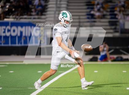 Thumbnail 1 in Marion @ Lago Vista photogallery.