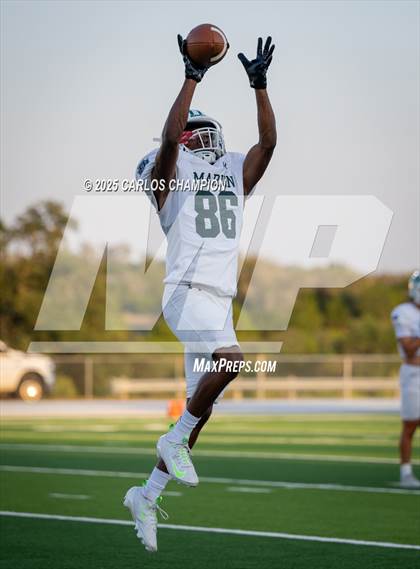 Thumbnail 3 in Marion @ Lago Vista photogallery.