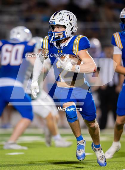 Thumbnail 2 in Marion @ Lago Vista photogallery.
