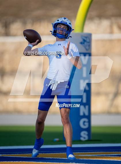 Thumbnail 3 in Marion @ Lago Vista photogallery.