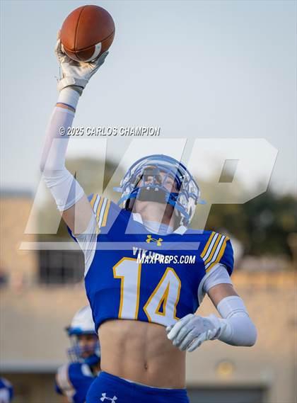 Thumbnail 1 in Marion @ Lago Vista photogallery.