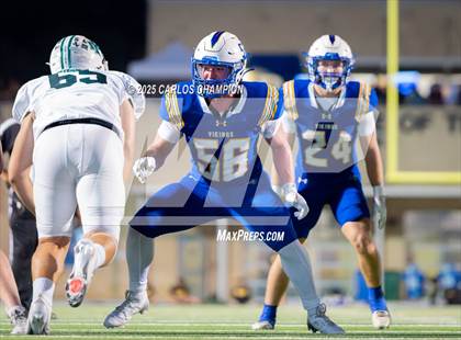 Thumbnail 1 in Marion @ Lago Vista photogallery.
