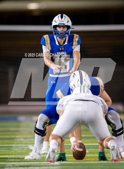Thumbnail 3 in Marion @ Lago Vista photogallery.
