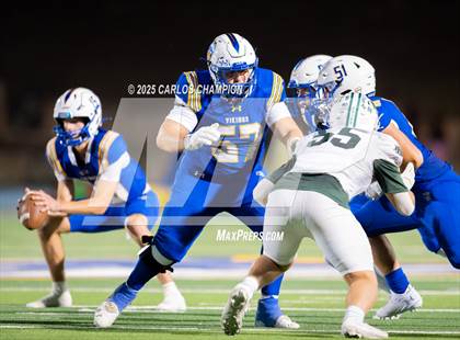 Thumbnail 3 in Marion @ Lago Vista photogallery.
