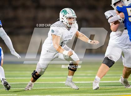 Thumbnail 2 in Marion @ Lago Vista photogallery.