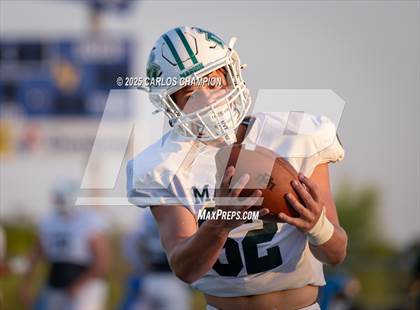 Thumbnail 3 in Marion @ Lago Vista photogallery.