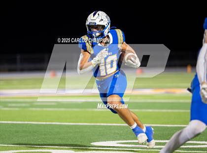 Thumbnail 1 in Marion @ Lago Vista photogallery.
