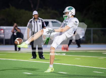 Thumbnail 3 in Marion @ Lago Vista photogallery.