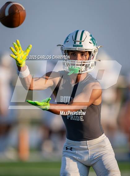 Thumbnail 1 in Marion @ Lago Vista photogallery.