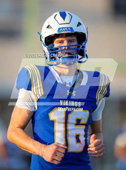 Thumbnail 3 in Marion @ Lago Vista photogallery.