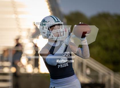 Thumbnail 2 in Marion @ Lago Vista photogallery.