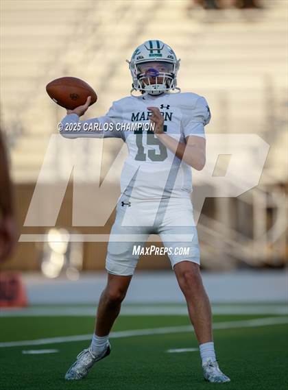 Thumbnail 3 in Marion @ Lago Vista photogallery.
