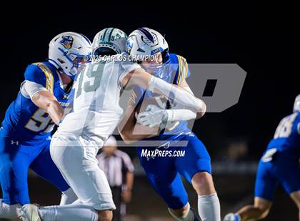 Thumbnail 1 in Marion @ Lago Vista photogallery.