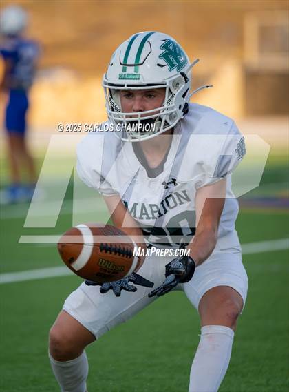 Thumbnail 2 in Marion @ Lago Vista photogallery.