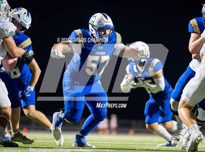 Thumbnail 1 in Marion @ Lago Vista photogallery.