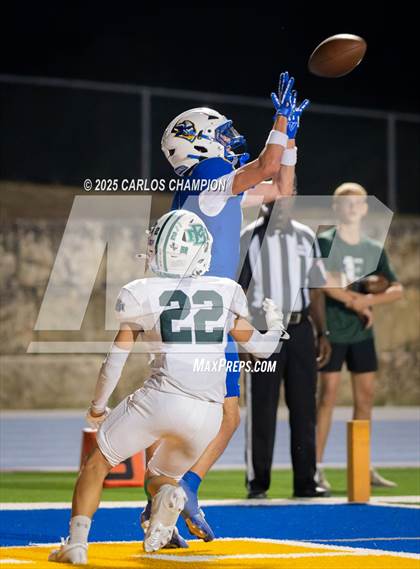 Thumbnail 3 in Marion @ Lago Vista photogallery.