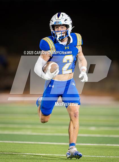 Thumbnail 2 in Marion @ Lago Vista photogallery.