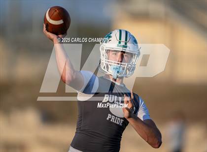 Thumbnail 2 in Marion @ Lago Vista photogallery.