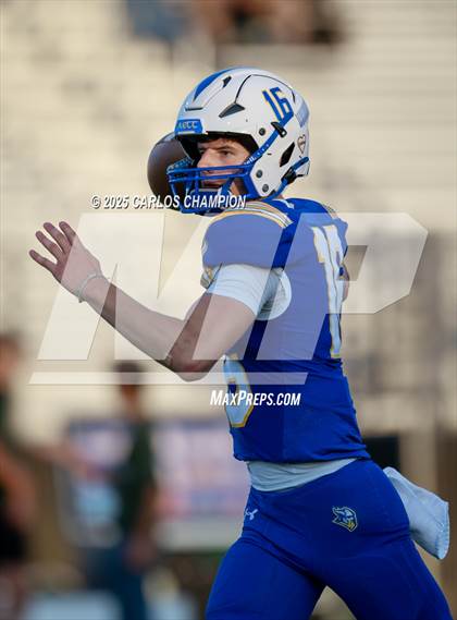 Thumbnail 1 in Marion @ Lago Vista photogallery.