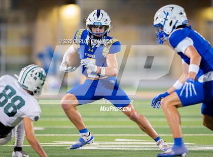 Thumbnail 2 in Marion @ Lago Vista photogallery.