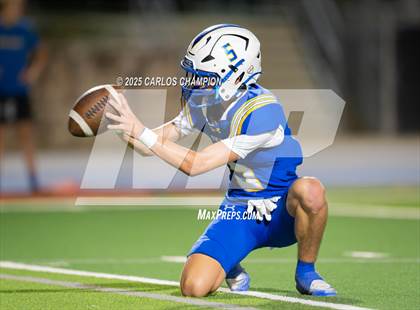 Thumbnail 1 in Marion @ Lago Vista photogallery.