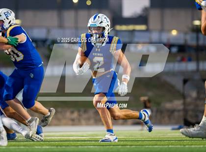 Thumbnail 2 in Marion @ Lago Vista photogallery.